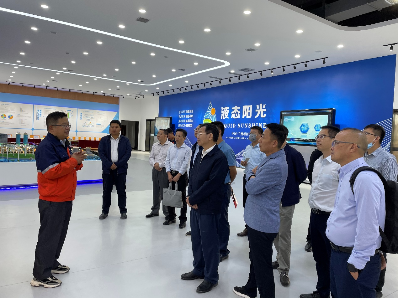 BG大游(中国)唯一官方网站