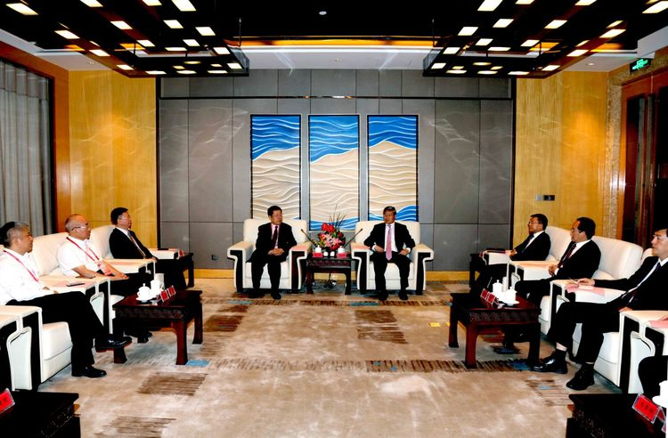 BG大游(中国)唯一官方网站