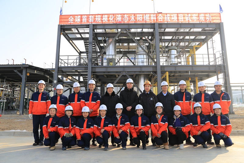 BG大游(中国)唯一官方网站