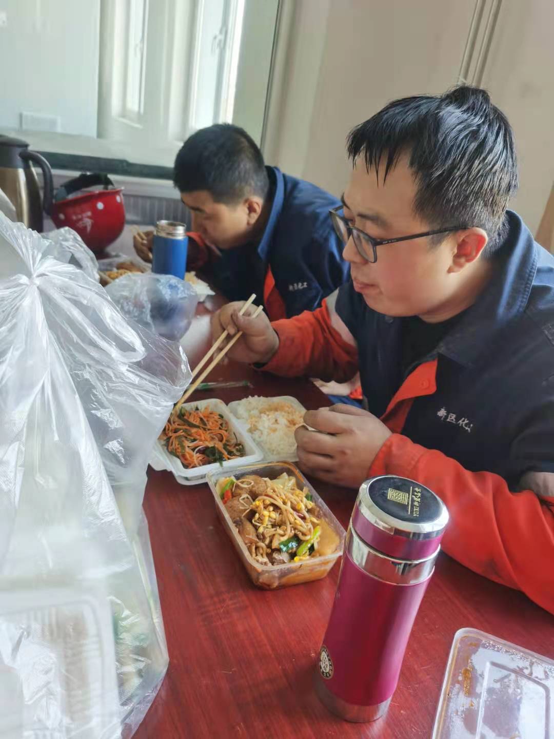 BG大游(中国)唯一官方网站