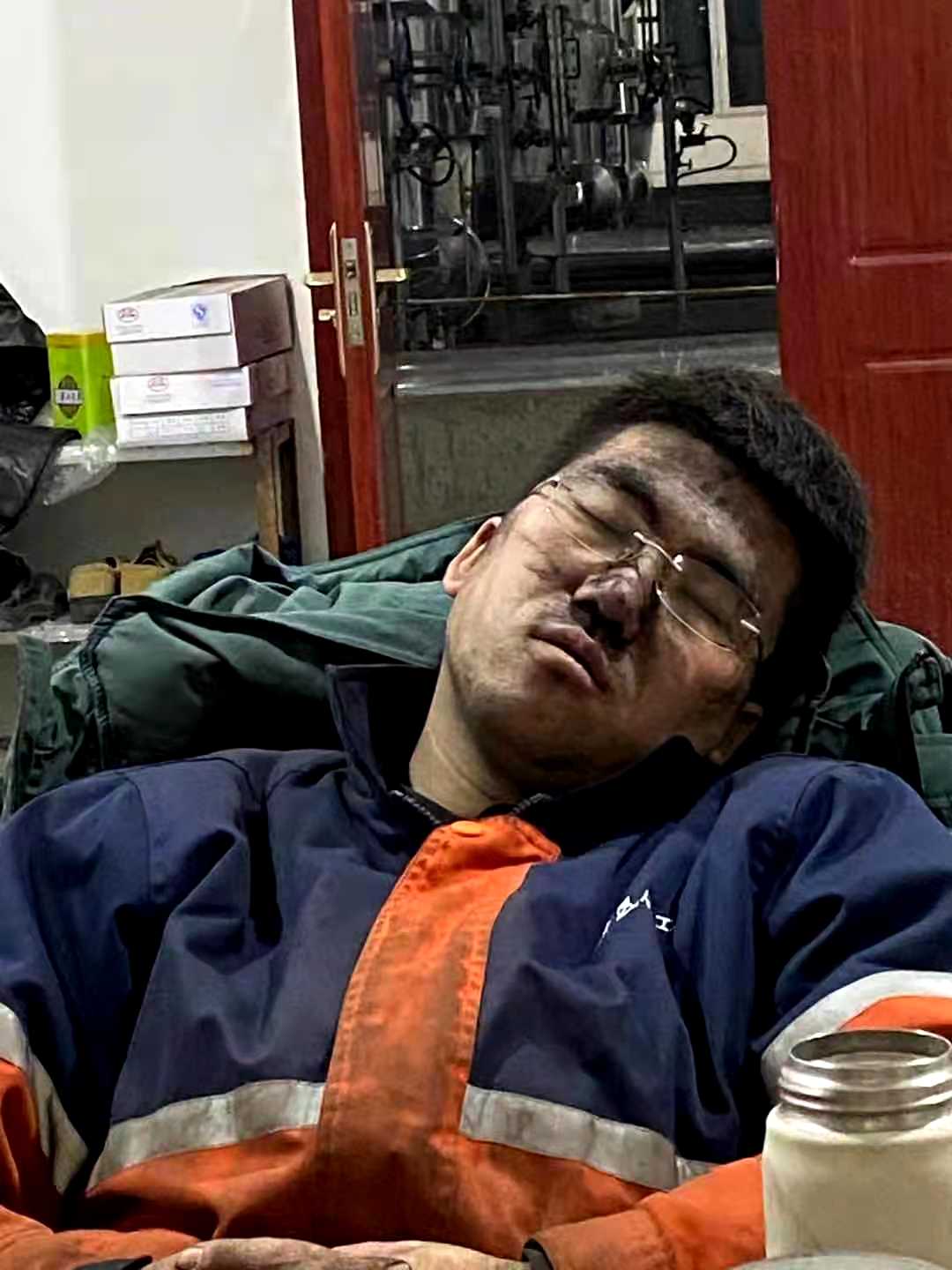 BG大游(中国)唯一官方网站