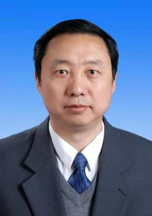 BG大游(中国)唯一官方网站