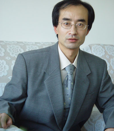 BG大游(中国)唯一官方网站