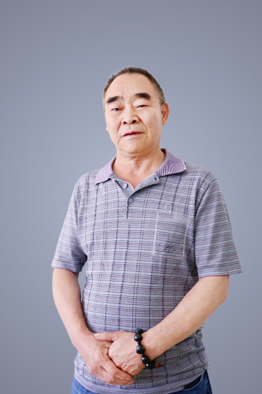 BG大游(中国)唯一官方网站