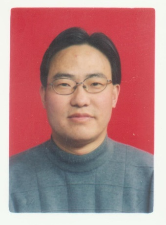 BG大游(中国)唯一官方网站