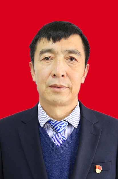 BG大游(中国)唯一官方网站