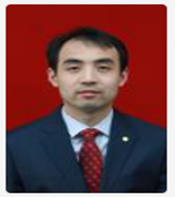 BG大游(中国)唯一官方网站