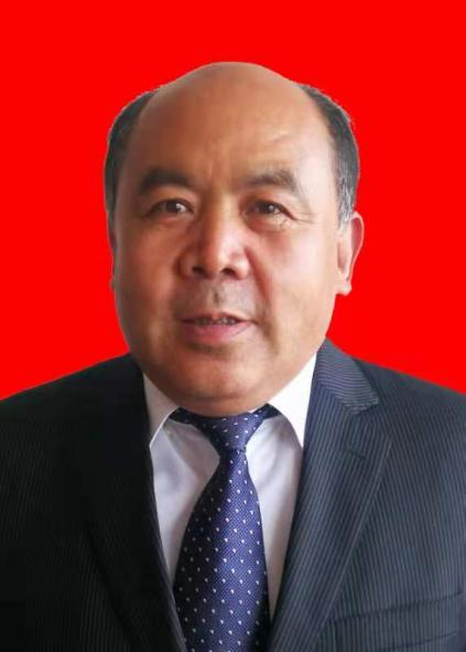 BG大游(中国)唯一官方网站