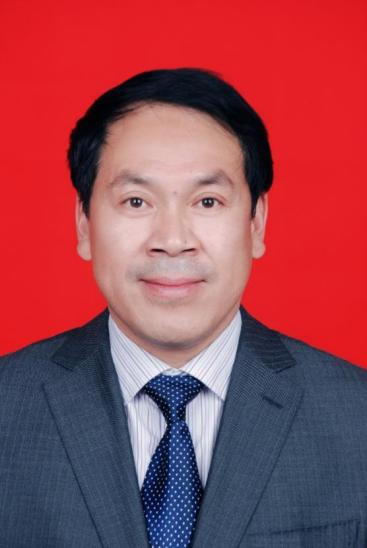 BG大游(中国)唯一官方网站