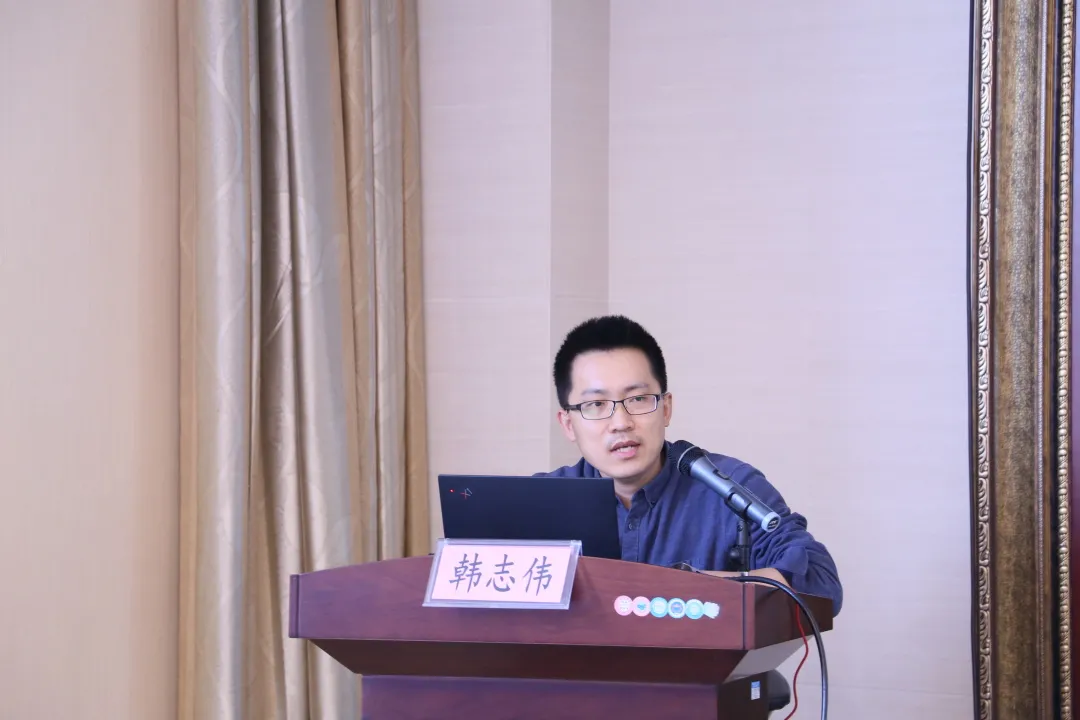 BG大游(中国)唯一官方网站