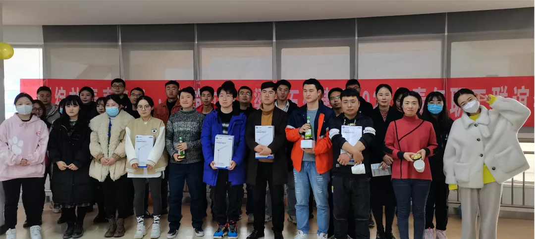 BG大游(中国)唯一官方网站