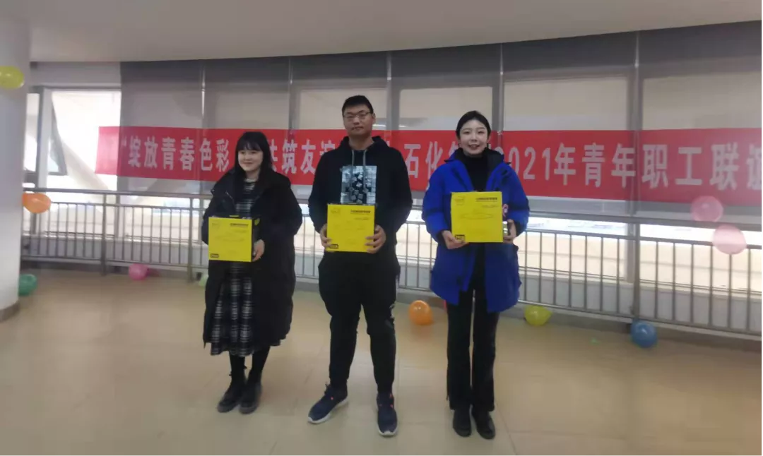 BG大游(中国)唯一官方网站