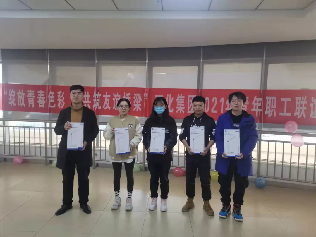 BG大游(中国)唯一官方网站