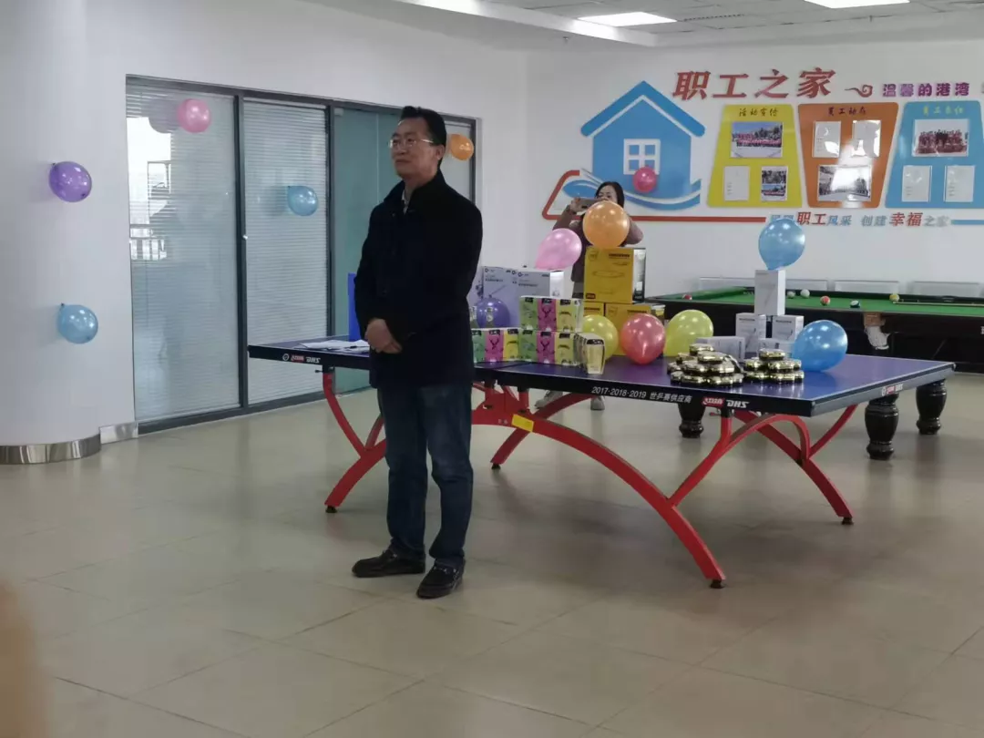 BG大游(中国)唯一官方网站