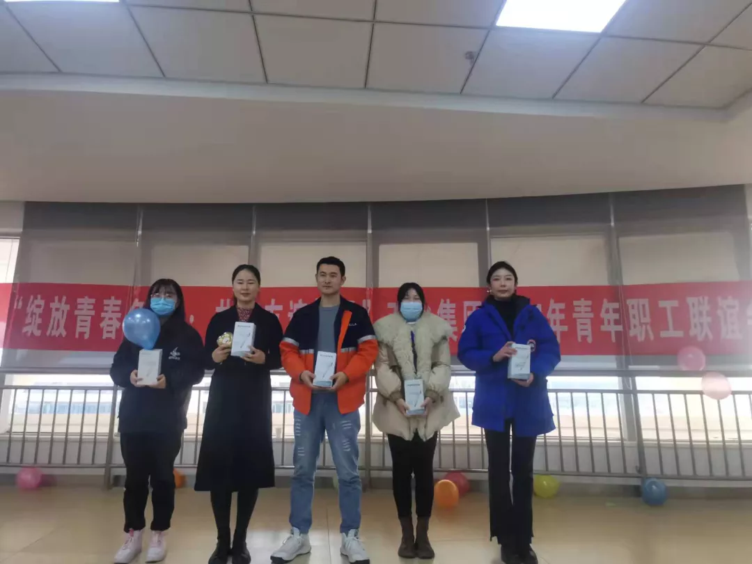 BG大游(中国)唯一官方网站