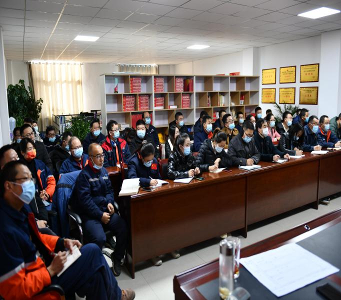 BG大游(中国)唯一官方网站