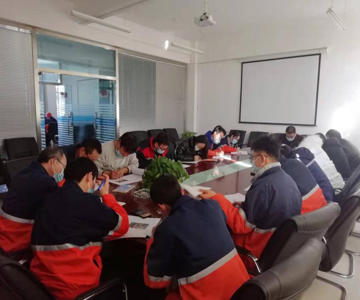 BG大游(中国)唯一官方网站