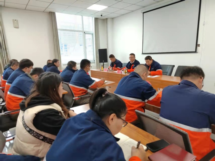 BG大游(中国)唯一官方网站