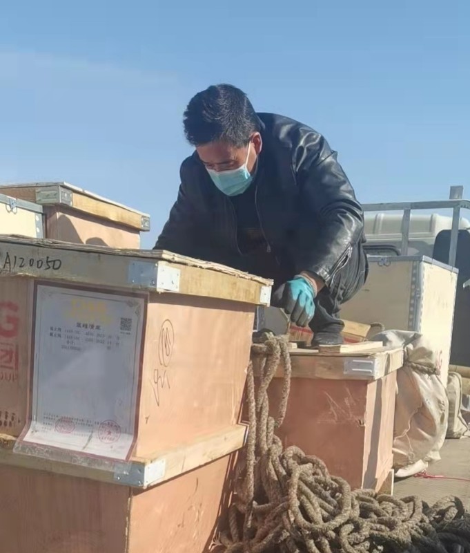 BG大游(中国)唯一官方网站