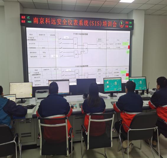 BG大游(中国)唯一官方网站
