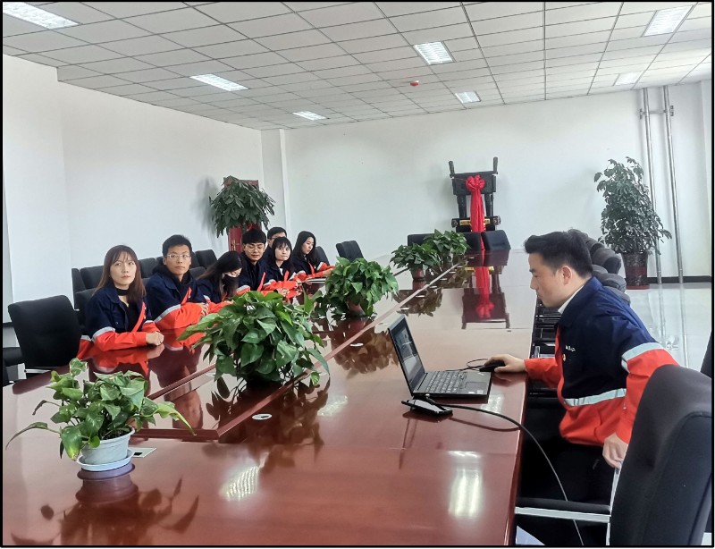 BG大游(中国)唯一官方网站