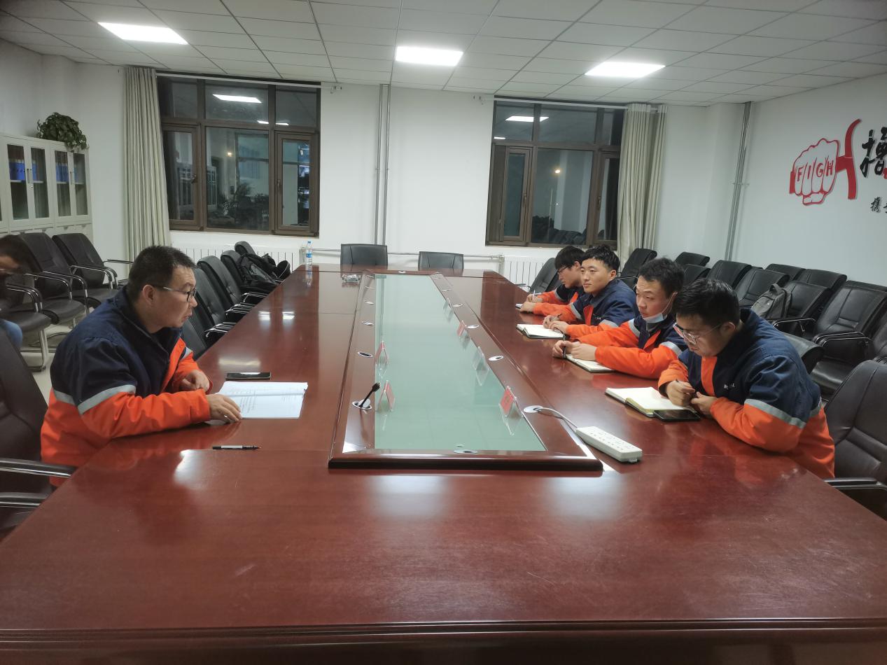 BG大游(中国)唯一官方网站