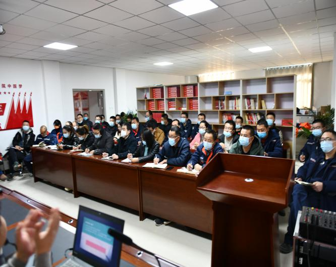 BG大游(中国)唯一官方网站