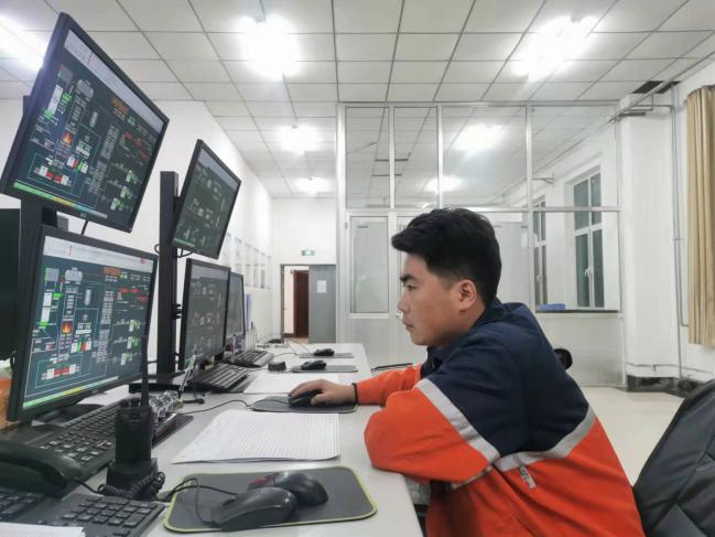 BG大游(中国)唯一官方网站