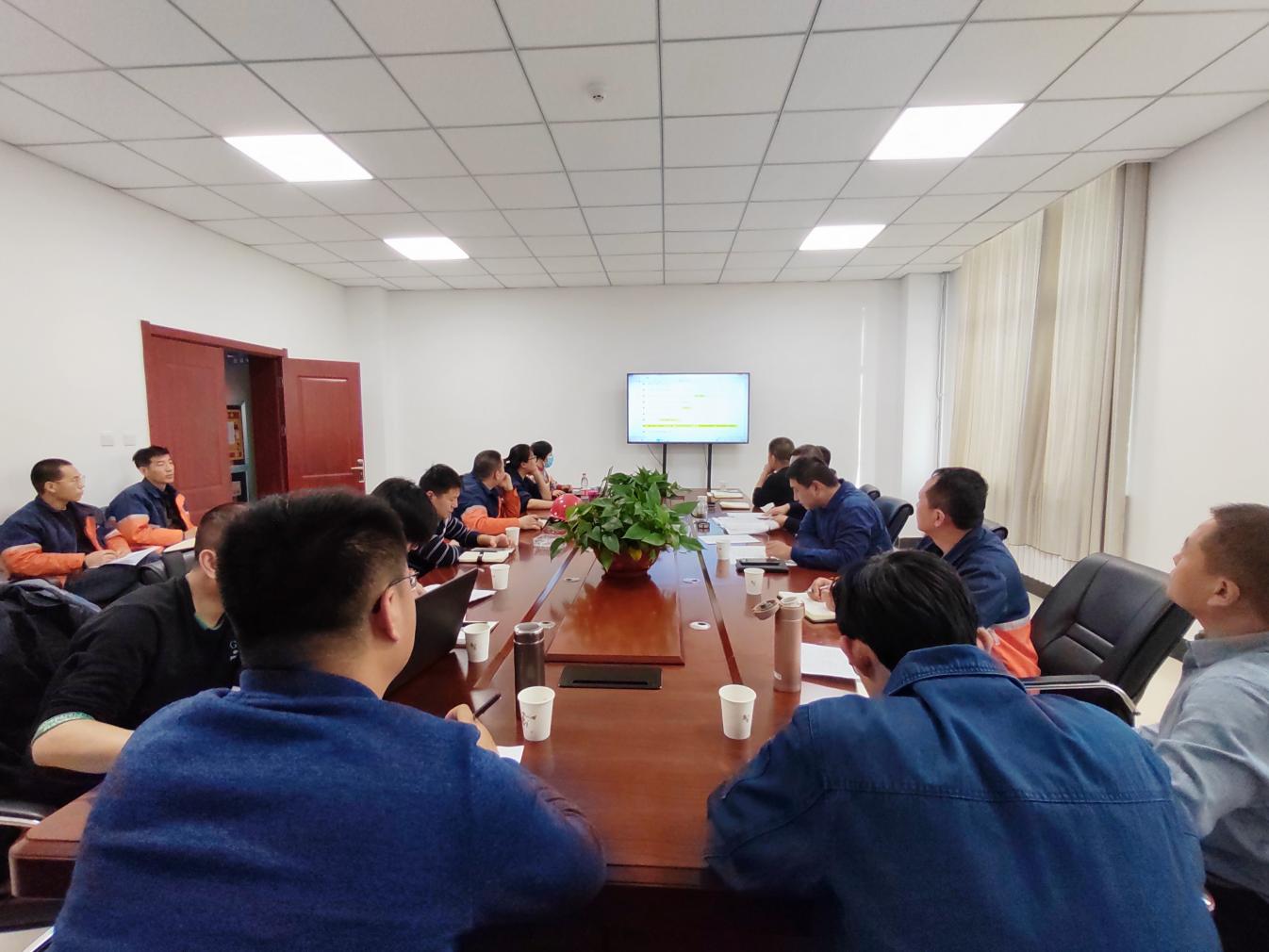 BG大游(中国)唯一官方网站