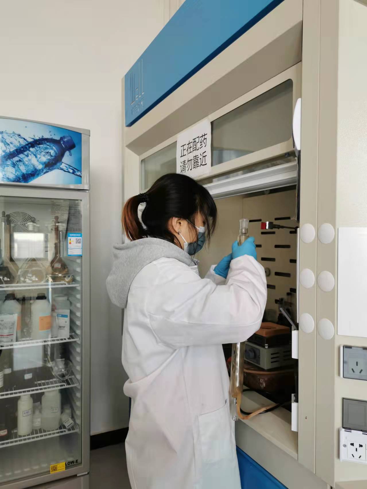 BG大游(中国)唯一官方网站
