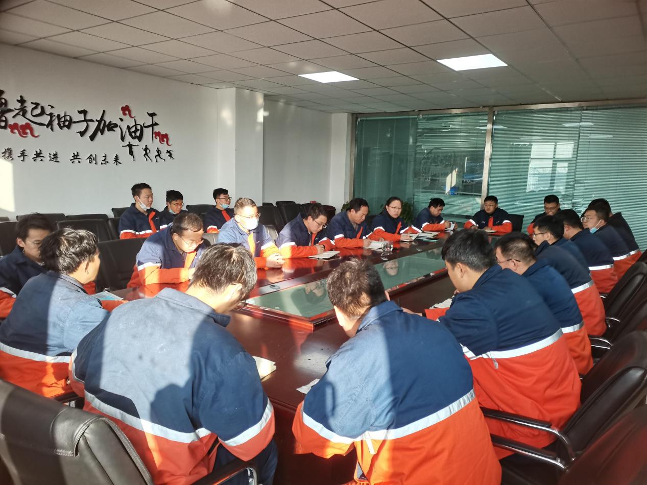 BG大游(中国)唯一官方网站