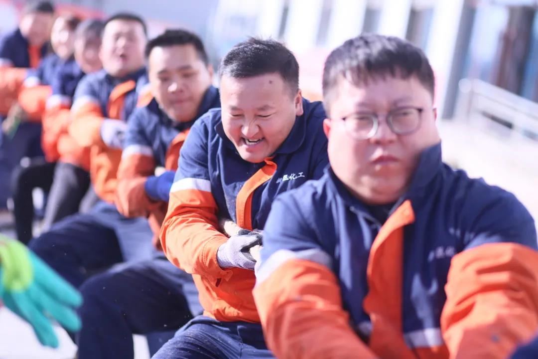 BG大游(中国)唯一官方网站