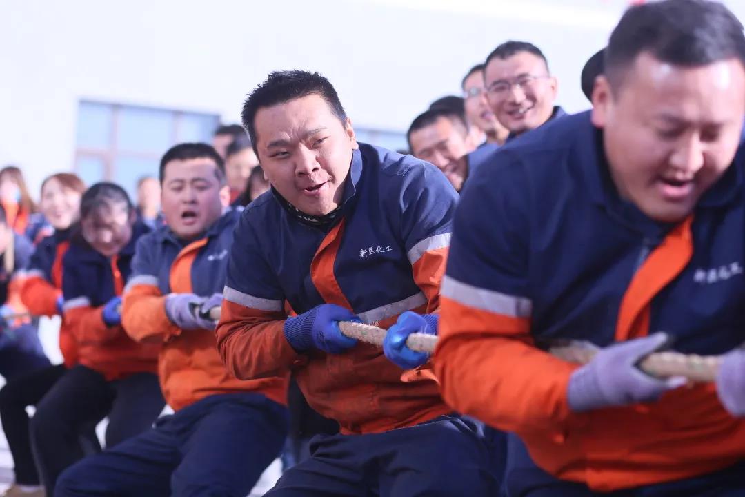 BG大游(中国)唯一官方网站