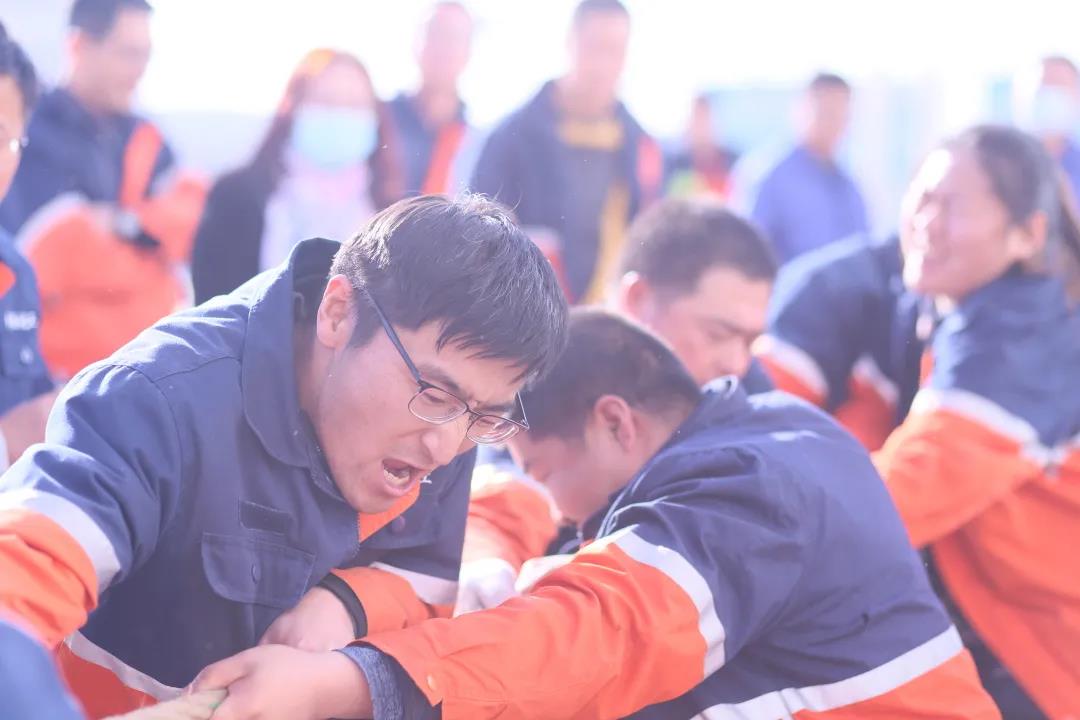 BG大游(中国)唯一官方网站