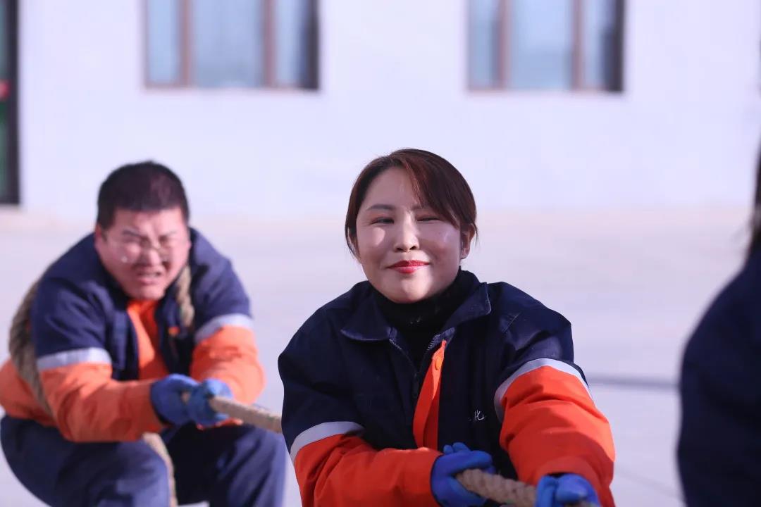 BG大游(中国)唯一官方网站