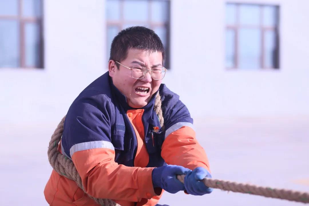 BG大游(中国)唯一官方网站