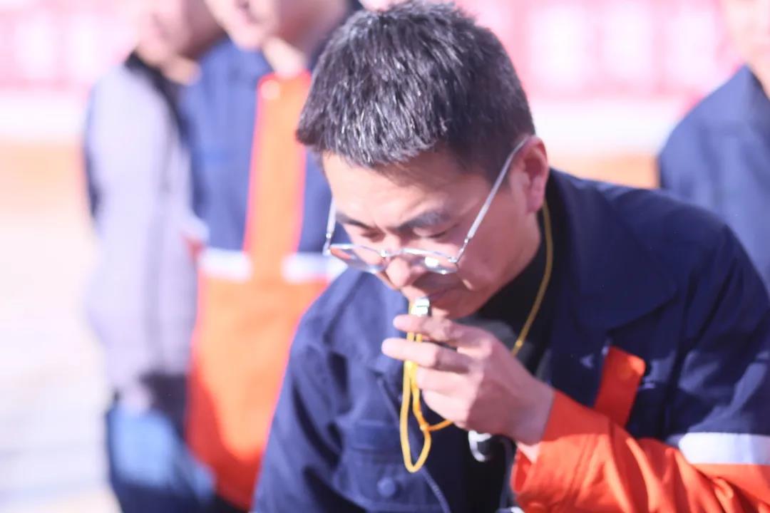 BG大游(中国)唯一官方网站