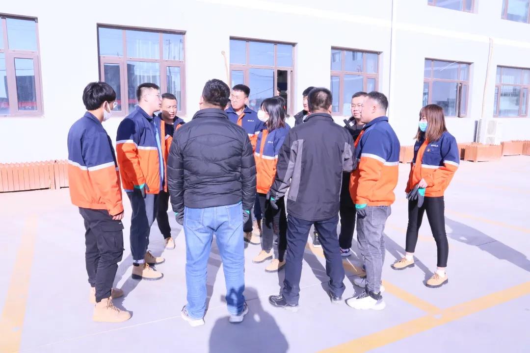 BG大游(中国)唯一官方网站