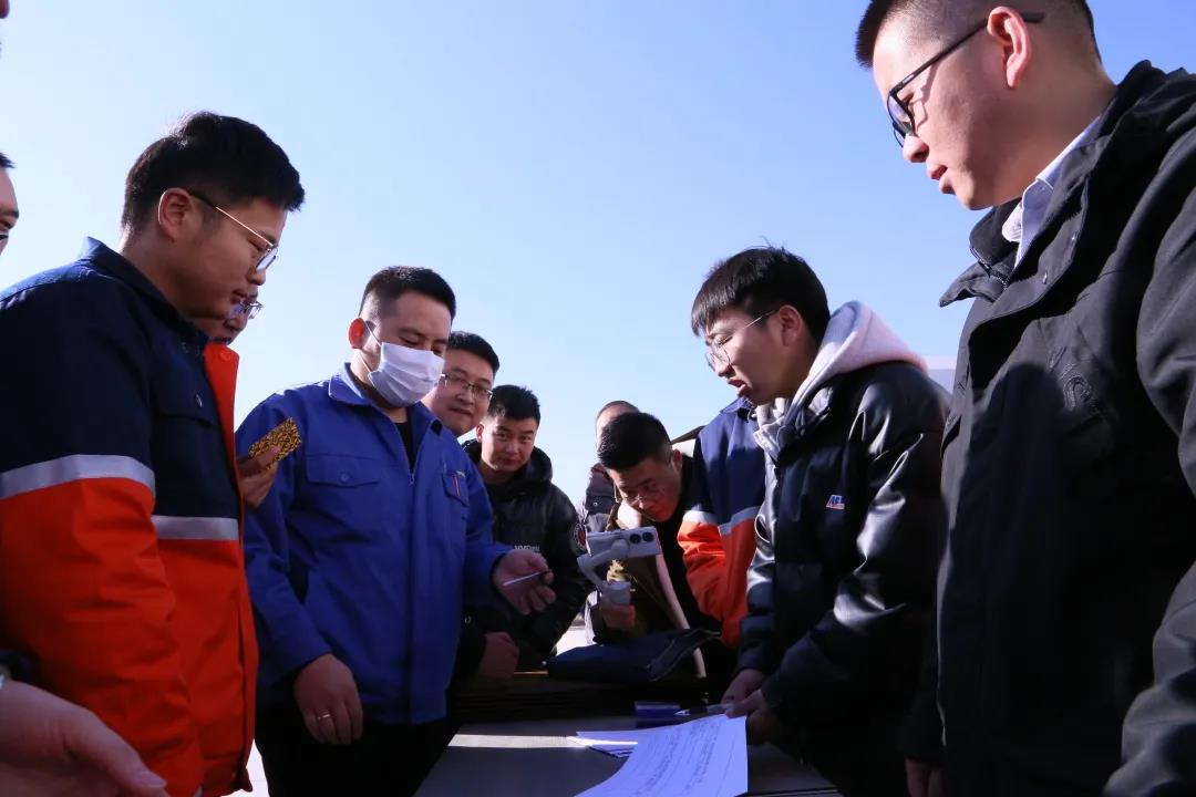 BG大游(中国)唯一官方网站