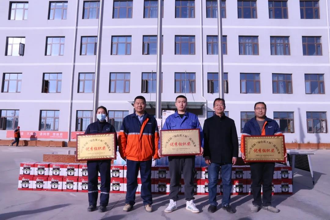 BG大游(中国)唯一官方网站