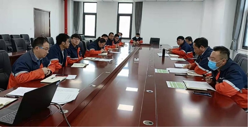 BG大游(中国)唯一官方网站