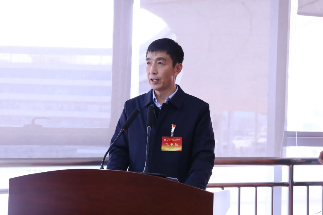 BG大游(中国)唯一官方网站