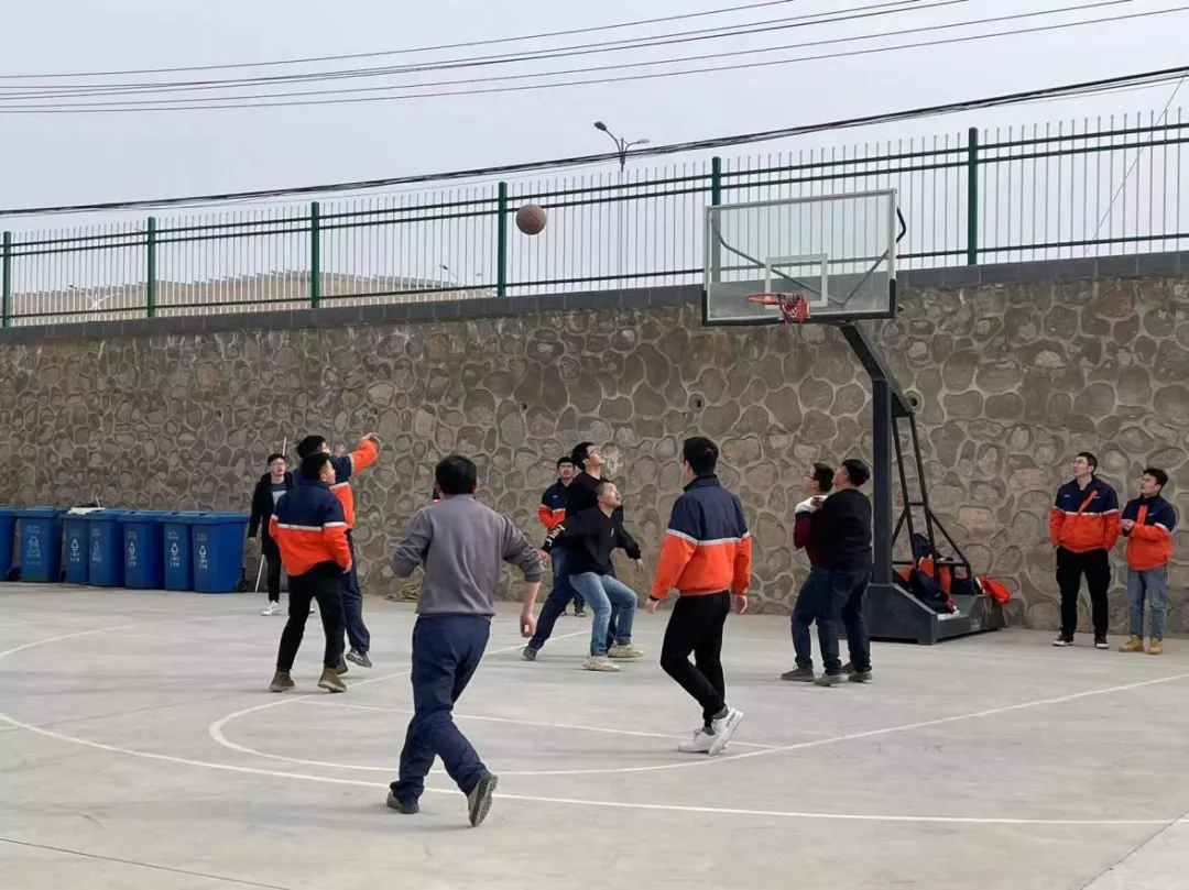 BG大游(中国)唯一官方网站