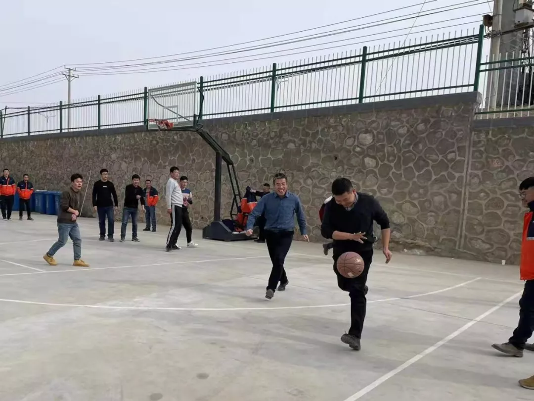BG大游(中国)唯一官方网站
