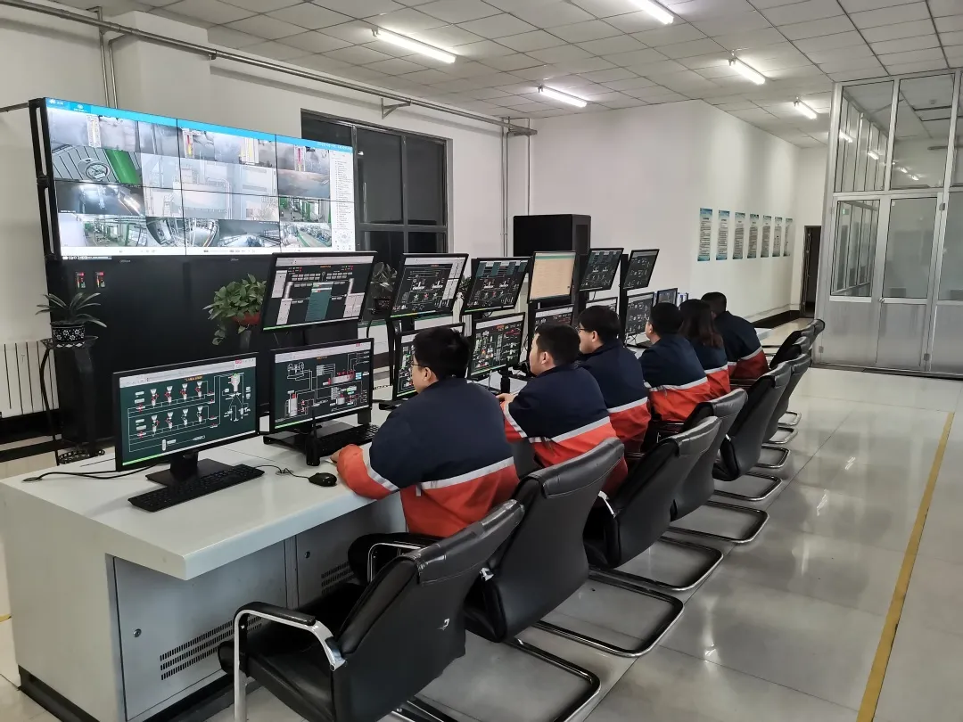 BG大游(中国)唯一官方网站