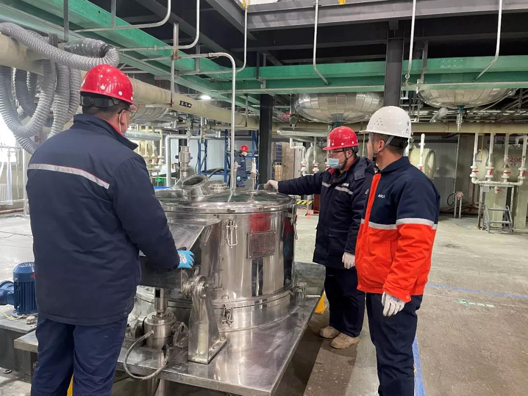 BG大游(中国)唯一官方网站