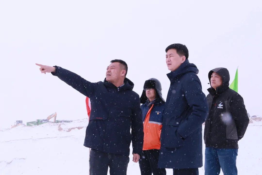 BG大游(中国)唯一官方网站