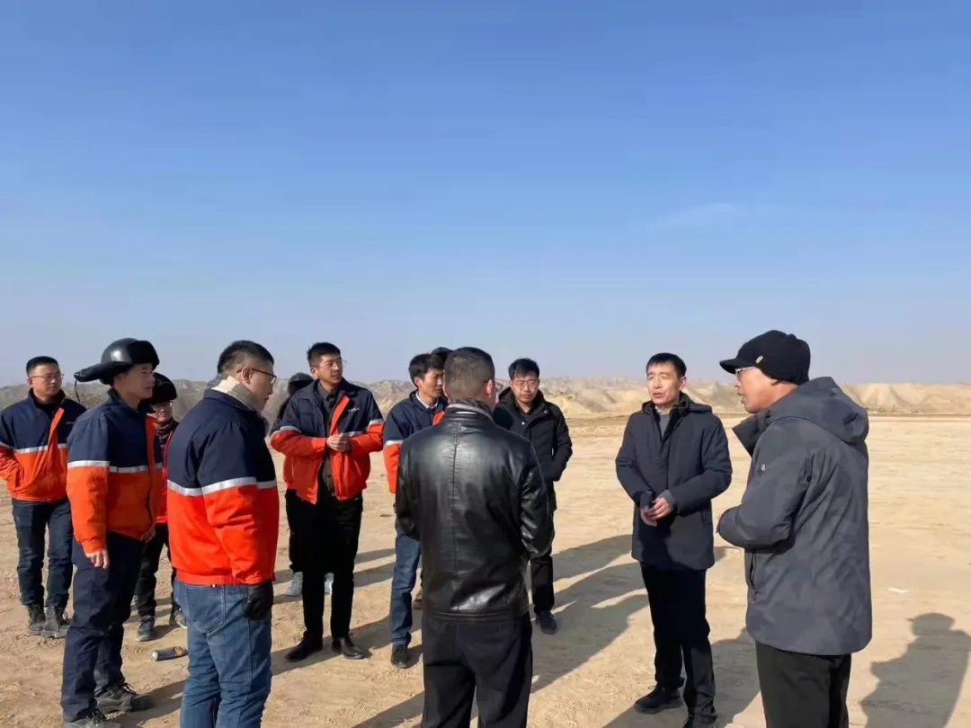 BG大游(中国)唯一官方网站