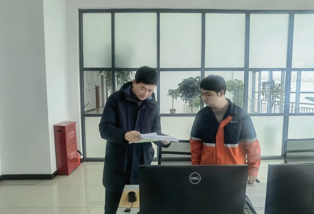 BG大游(中国)唯一官方网站