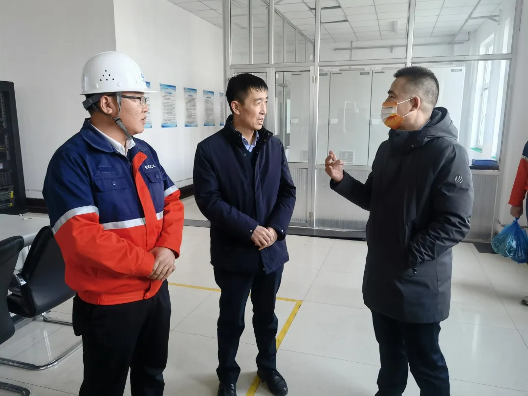 BG大游(中国)唯一官方网站